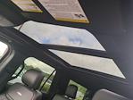 New 2025 Ford Expedition MAX Platinum 4WD SUV for sale #FS1307 - photo 20