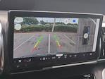 New 2025 Ford Expedition MAX Platinum 4WD SUV for sale #FS1307 - photo 21