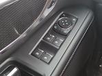 New 2025 Ford Expedition MAX Platinum 4WD SUV for sale #FS1307 - photo 24