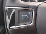 New 2025 Ford Expedition MAX Platinum 4WD SUV for sale #FS1307 - photo 25