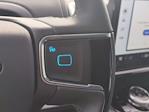 New 2025 Ford Expedition MAX Platinum 4WD SUV for sale #FS1307 - photo 26