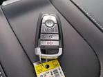 New 2025 Ford Expedition MAX Platinum 4WD SUV for sale #FS1307 - photo 29