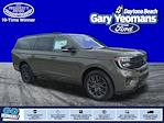 New 2025 Ford Expedition MAX Platinum 4WD SUV for sale #FS1307 - photo 1