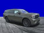 New 2025 Ford Expedition MAX Platinum 4WD SUV for sale #FS1307 - photo 3