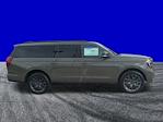 New 2025 Ford Expedition MAX Platinum 4WD SUV for sale #FS1307 - photo 4