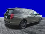 New 2025 Ford Expedition MAX Platinum 4WD SUV for sale #FS1307 - photo 2