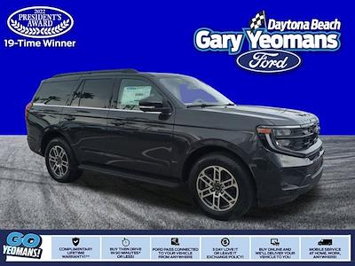 2025 Ford Expedition RWD SUV for sale #FS1309 - photo 1