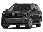 2025 Ford Expedition RWD SUV for sale #FS1309 - photo 30