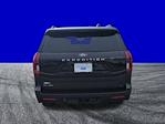 2025 Ford Expedition RWD SUV for sale #FS1309 - photo 5