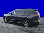 2025 Ford Expedition RWD SUV for sale #FS1309 - photo 6