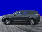 2025 Ford Expedition RWD SUV for sale #FS1309 - photo 7