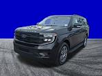 2025 Ford Expedition RWD SUV for sale #FS1309 - photo 8