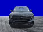 2025 Ford Expedition RWD SUV for sale #FS1309 - photo 9