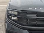 2025 Ford Expedition RWD SUV for sale #FS1309 - photo 10