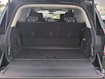 2025 Ford Expedition RWD SUV for sale #FS1309 - photo 13