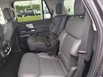 2025 Ford Expedition RWD SUV for sale #FS1309 - photo 14