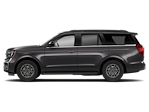 2025 Ford Expedition RWD SUV for sale #FS1309 - photo 31