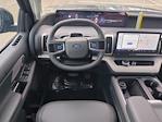 2025 Ford Expedition RWD SUV for sale #FS1309 - photo 16