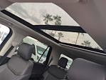 2025 Ford Expedition RWD SUV for sale #FS1309 - photo 20