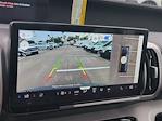 2025 Ford Expedition RWD SUV for sale #FS1309 - photo 21