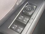 2025 Ford Expedition RWD SUV for sale #FS1309 - photo 24