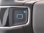 2025 Ford Expedition RWD SUV for sale #FS1309 - photo 25
