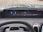 2025 Ford Expedition RWD SUV for sale #FS1309 - photo 27