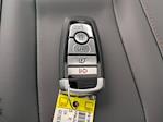 2025 Ford Expedition RWD SUV for sale #FS1309 - photo 29