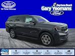 2025 Ford Expedition RWD SUV for sale #FS1309 - photo 1