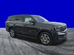 2025 Ford Expedition RWD SUV for sale #FS1309 - photo 3