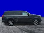 2025 Ford Expedition RWD SUV for sale #FS1309 - photo 4