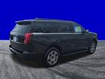 2025 Ford Expedition RWD SUV for sale #FS1309 - photo 2