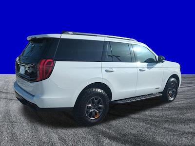 New 2025 Ford Expedition Tremor 4WD SUV for sale #DTS0298 - photo 2