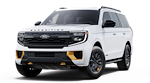 New 2025 Ford Expedition Tremor 4WD SUV for sale #DTS0298 - photo 30
