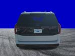 New 2025 Ford Expedition Tremor 4WD SUV for sale #DTS0298 - photo 5