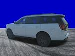 New 2025 Ford Expedition Tremor 4WD SUV for sale #DTS0298 - photo 6