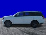 New 2025 Ford Expedition Tremor 4WD SUV for sale #DTS0298 - photo 7