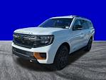 New 2025 Ford Expedition Tremor 4WD SUV for sale #DTS0298 - photo 8