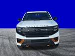 New 2025 Ford Expedition Tremor 4WD SUV for sale #DTS0298 - photo 9