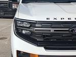 New 2025 Ford Expedition Tremor 4WD SUV for sale #DTS0298 - photo 10