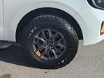 New 2025 Ford Expedition Tremor 4WD SUV for sale #DTS0298 - photo 11