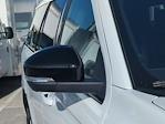 New 2025 Ford Expedition Tremor 4WD SUV for sale #DTS0298 - photo 12