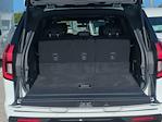 New 2025 Ford Expedition Tremor 4WD SUV for sale #DTS0298 - photo 13