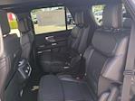New 2025 Ford Expedition Tremor 4WD SUV for sale #DTS0298 - photo 14