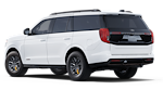 New 2025 Ford Expedition Tremor 4WD SUV for sale #DTS0298 - photo 31
