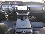 New 2025 Ford Expedition Tremor 4WD SUV for sale #DTS0298 - photo 15