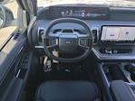 New 2025 Ford Expedition Tremor 4WD SUV for sale #DTS0298 - photo 16