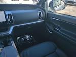 New 2025 Ford Expedition Tremor 4WD SUV for sale #DTS0298 - photo 17
