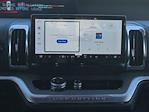 New 2025 Ford Expedition Tremor 4WD SUV for sale #DTS0298 - photo 18