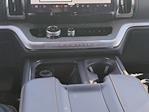New 2025 Ford Expedition Tremor 4WD SUV for sale #DTS0298 - photo 19
